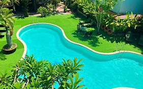 Hai Yen Hotel